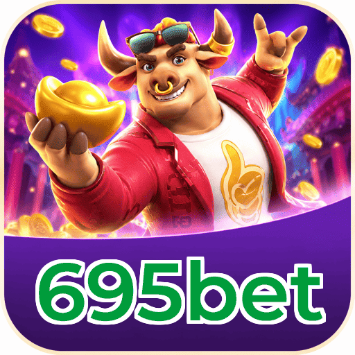 Telegram 695bet - Suporte Prioritário 24/7