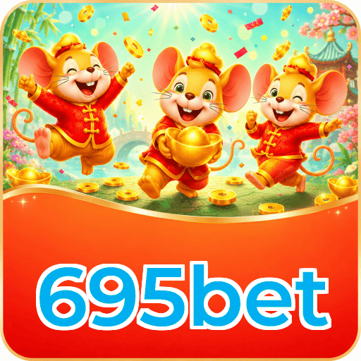 Telegram 695bet - Canal Oficial Verificado