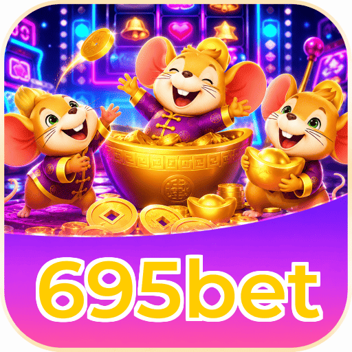 Loteria 695bet - Quina e mais jogos