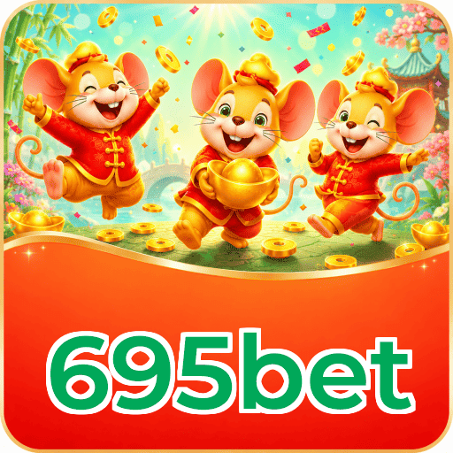695bet Licenciado Curaçao - Segurança SSL 256-bit