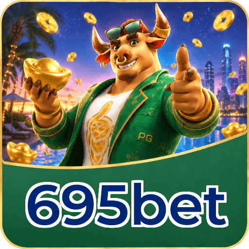 695bet Certificado eCOGRA