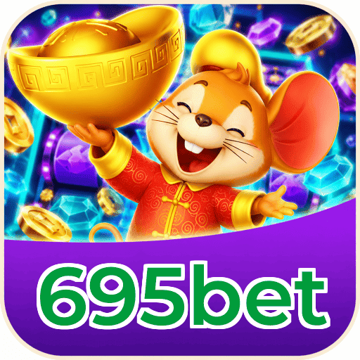 App Store & Play Store - Disponível