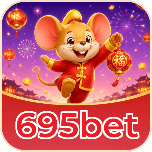 Apostas Ao Vivo 695bet