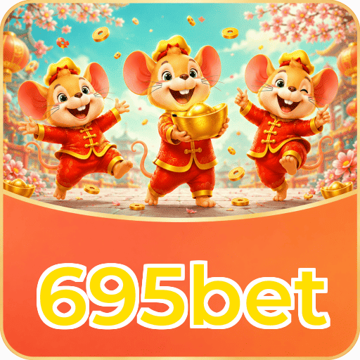 Plataforma 695bet - PIX Instantâneo