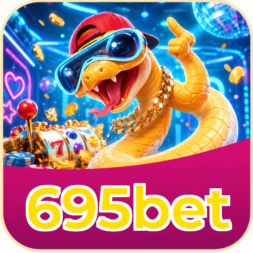 695bet Download Oficial