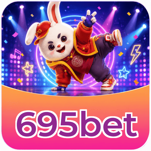 695bet Segurança Logo 1