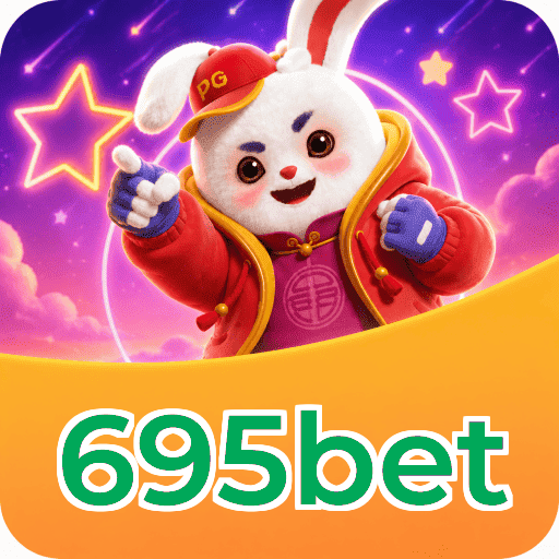 Certificação GLI 695bet