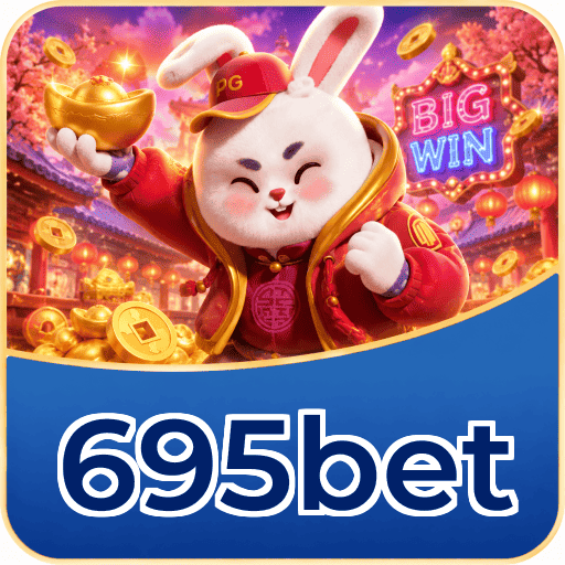 Slots 695bet - Jackpots Progressivos