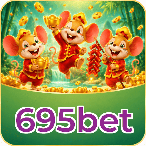 Loteria 695bet - Lotofácil diária