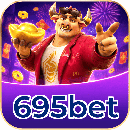Plataforma 695bet - Segurança SSL 256-bit