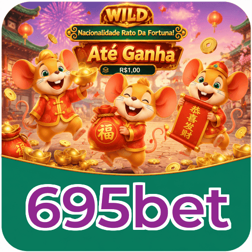 695bet Licença Curaçao Gaming