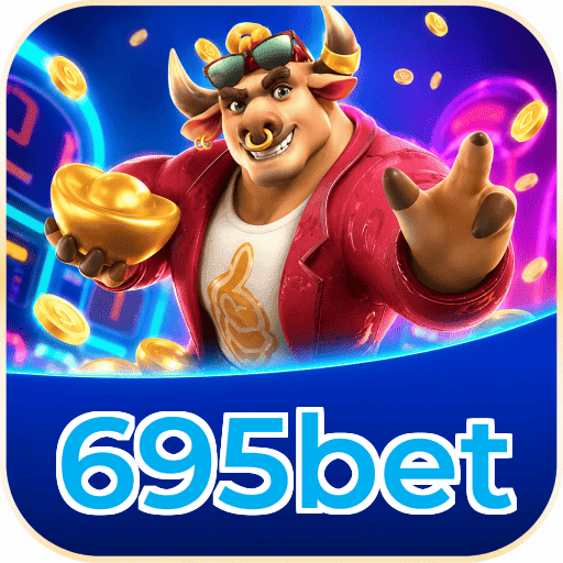 Slots 695bet - RTP Alto Certificado