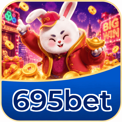 695bet Segurança Logo 3