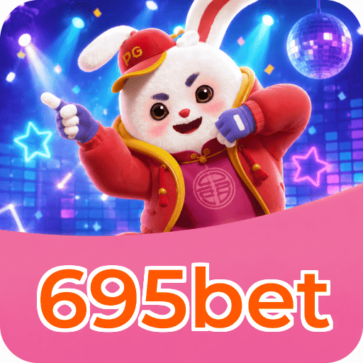 Slots 695bet - Giros Grátis Diários