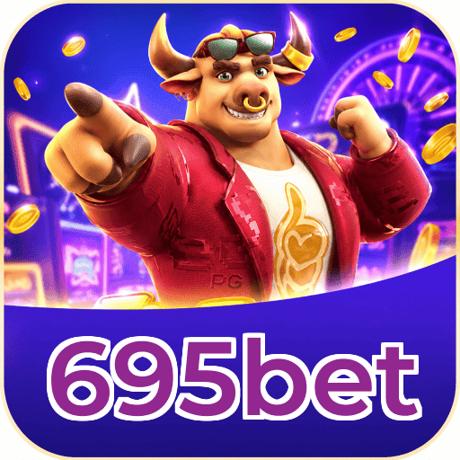 695bet Pagamento Seguro SSL