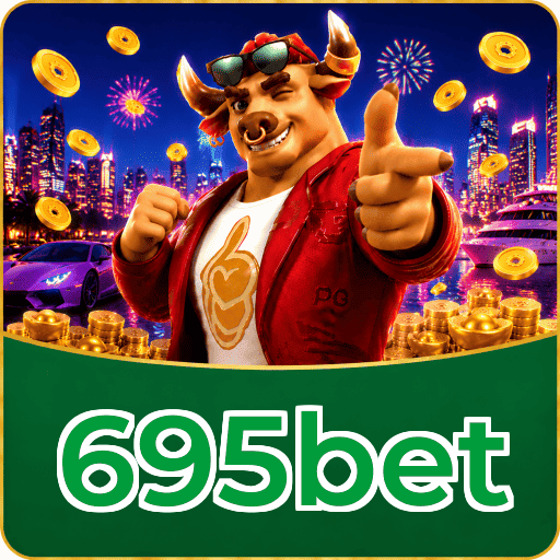 Servidor Brasil 695bet