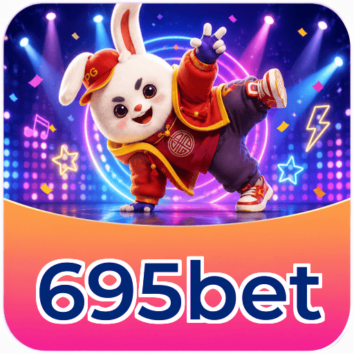 Loteria 695bet - Mega-Sena online