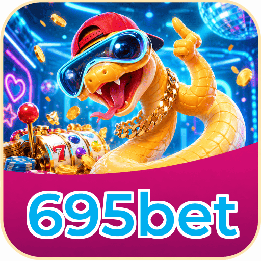 695bet PIX Instantâneo - Saques em 8 Minutos