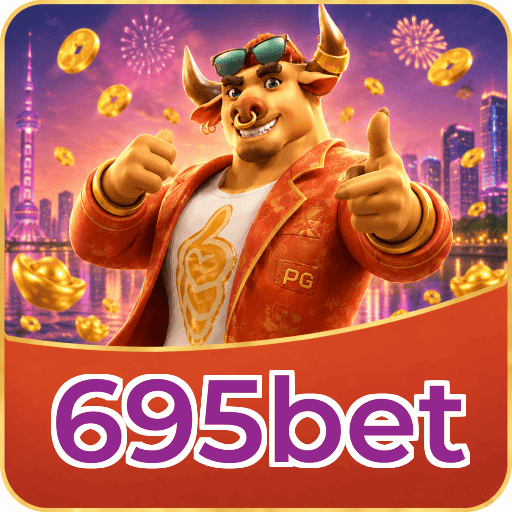 Jackpots Progressivos