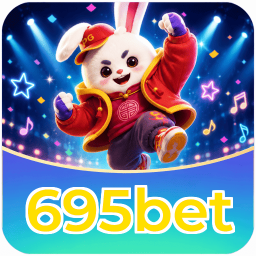 Licença Curaçao 695bet